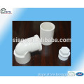 High professional factory making PVC pipe mould